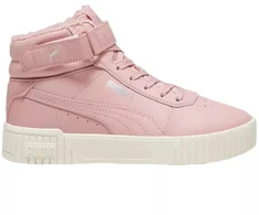 Puma Carina 2.0 Mid Wtr Jr batai 387380 03