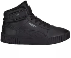 Puma Carina 2.0 Mid Wtr W 385852 01 Bateliai