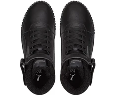 Puma Carina 2.0 Mid Wtr W 385852 01 Bateliai