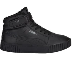 Puma Carina 2.0 Mid Wtr W 385852 01 Bateliai