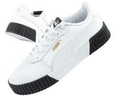 Puma Carina 2.0 W 385849 04 sportiniai batai