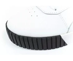 Puma Carina 2.0 W 385849 04 sportiniai batai