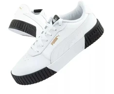 Puma Carina 2.0 W 385849 04 sportiniai batai