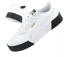 Puma Carina 2.0 W 385849 04 sportiniai batai