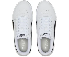Puma Carina 2.0 W 385849 07 Bateliai