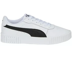 Puma Carina 2.0 W 385849 07 Bateliai
