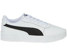 Puma Carina 2.0 W 385849 07 Bateliai