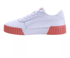 Puma Carina 2.0 W 385849 09 Batai