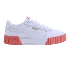 Puma Carina 2.0 W 385849 09 Batai