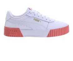 Puma Carina 2.0 W 385849 09 Batai