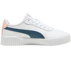 Puma Carina 2.0 W 385849 31 Bateliai