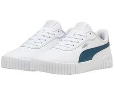 Puma Carina 2.0 W 385849 31 Bateliai