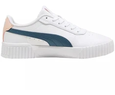 Puma Carina 2.0 W 385849 31 Bateliai
