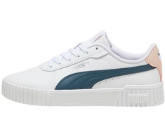 Puma Carina 2.0 W 385849 31 Bateliai