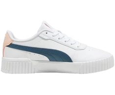 Puma Carina 2.0 W 385849 31 Bateliai