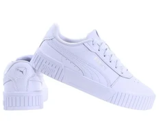 Puma Carina 2.0 W 38584902 bateliai