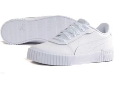 Puma Carina 2.0 W 38584902 bateliai