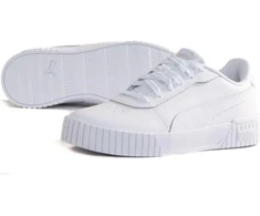 Puma Carina 2.0 W 38584902 bateliai