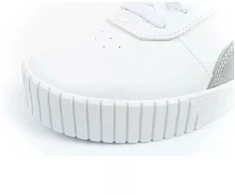 Puma Carina 2.0 W 387622 02 Bateliai