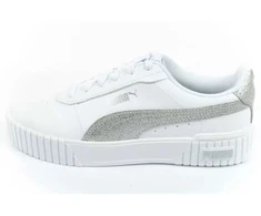 Puma Carina 2.0 W 387622 02 Bateliai