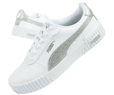 Puma Carina 2.0 W 387622 02 Bateliai