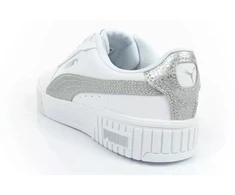 Puma Carina 2.0 W 387622 02 Bateliai