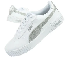 Puma Carina 2.0 W 387622 02 Bateliai