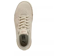 Puma Carina 3.0 SD W 400721 03 Bateliai