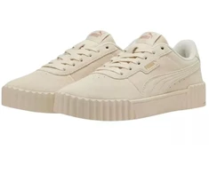 Puma Carina 3.0 SD W 400721 03 Bateliai