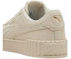 Puma Carina 3.0 SD W 400721 03 Bateliai