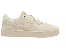 Puma Carina 3.0 SD W 400721 03 Bateliai