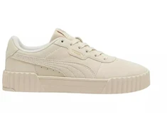 Puma Carina 3.0 SD W 400721 03 Bateliai