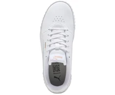 Puma Carina 3.0 W 400365 01 Batai
