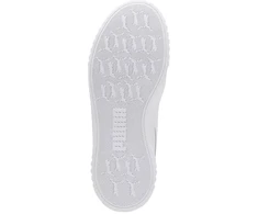 Puma Carina 3.0 W 400365 01 Batai