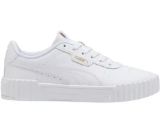 Puma Carina 3.0 W 400365 01 Batai