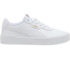 Puma Carina 3.0 W 400365 01 Batai