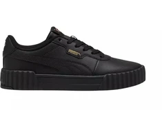 Puma Carina 3.0 W 400365 02 Batai