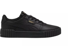 Puma Carina 3.0 W 400365 02 Batai