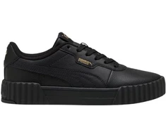 Puma Carina 3.0 W 400365 02 Batai