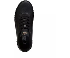 Puma Carina 3.0 W 400365 02 Batai
