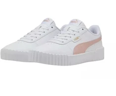 Puma Carina 3.0 W 400365 06 Batai