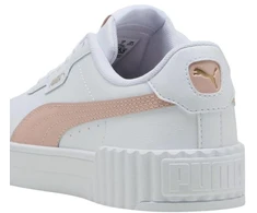 Puma Carina 3.0 W 400365 06 Batai