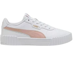 Puma Carina 3.0 W 400365 06 Batai