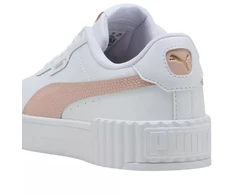 Puma Carina 3.0 W 400365 06 Batai