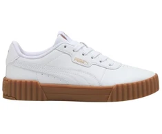 Puma Carina 3.0 W 400365 07 Batai