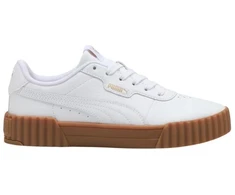Puma Carina 3.0 W 400365 07 Batai