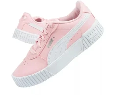 Puma Carina Jr 386186 04 Bateliai