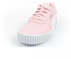 Puma Carina Jr 386186 04 Bateliai