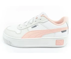 Puma Carina Jr 393847 04 Bateliai