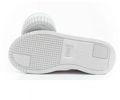 Puma Carina Jr 393847 04 Bateliai